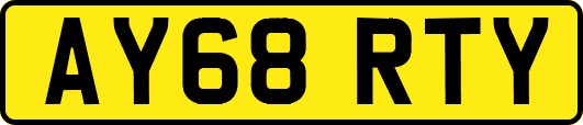 AY68RTY