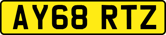 AY68RTZ