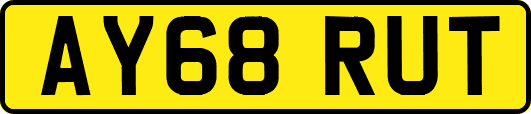 AY68RUT