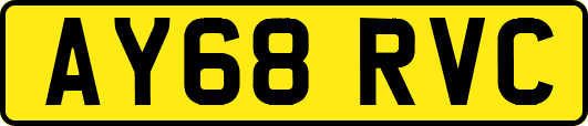 AY68RVC