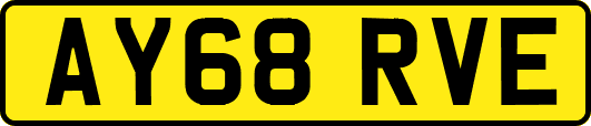 AY68RVE