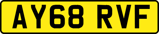 AY68RVF