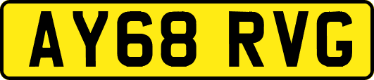AY68RVG