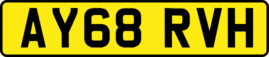 AY68RVH