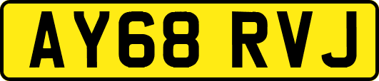 AY68RVJ
