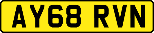 AY68RVN