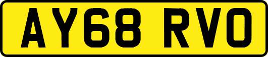 AY68RVO