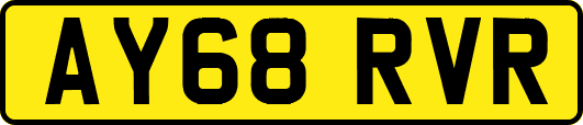 AY68RVR