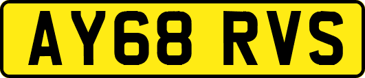 AY68RVS