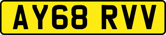 AY68RVV