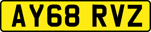 AY68RVZ