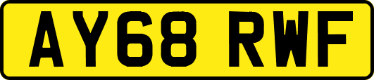 AY68RWF