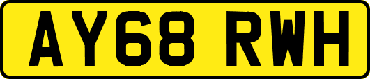 AY68RWH