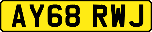 AY68RWJ