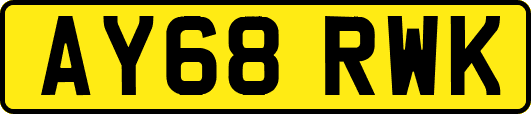 AY68RWK