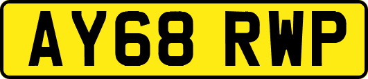 AY68RWP