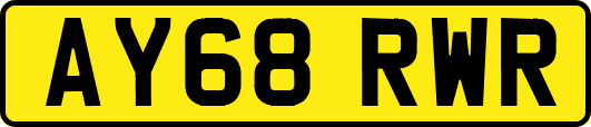 AY68RWR