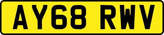 AY68RWV