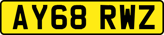 AY68RWZ