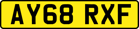 AY68RXF