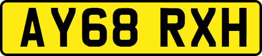 AY68RXH