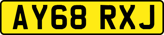 AY68RXJ