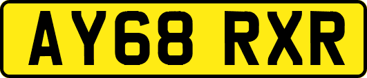 AY68RXR