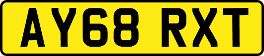 AY68RXT