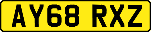 AY68RXZ