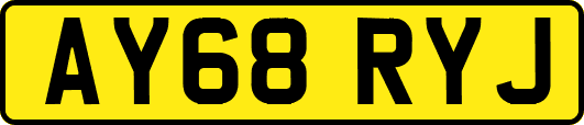 AY68RYJ