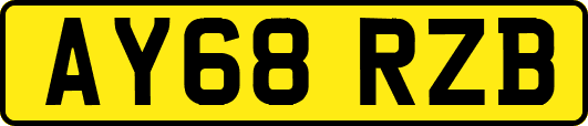 AY68RZB
