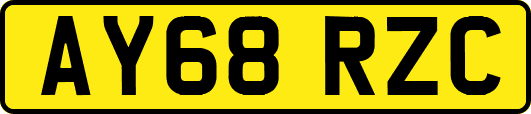 AY68RZC