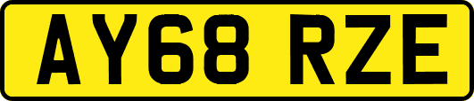 AY68RZE
