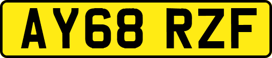 AY68RZF