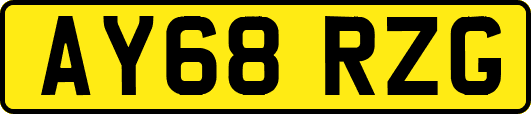 AY68RZG