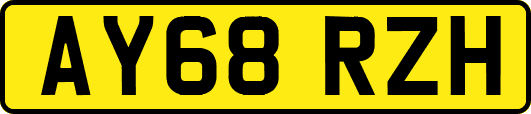 AY68RZH