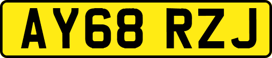 AY68RZJ