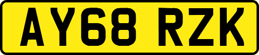 AY68RZK