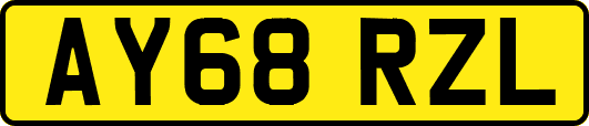AY68RZL
