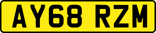 AY68RZM