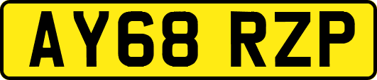 AY68RZP