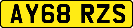 AY68RZS