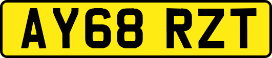 AY68RZT