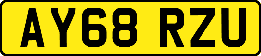 AY68RZU