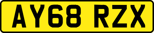 AY68RZX