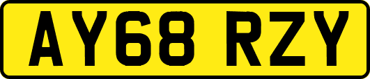 AY68RZY