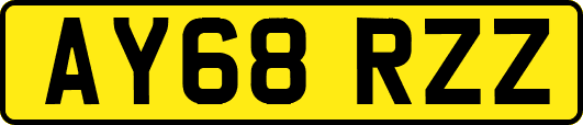 AY68RZZ
