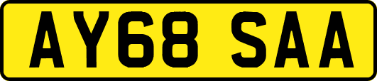 AY68SAA