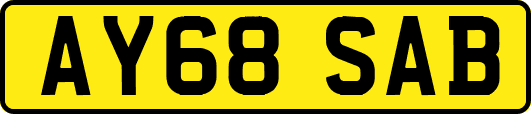 AY68SAB
