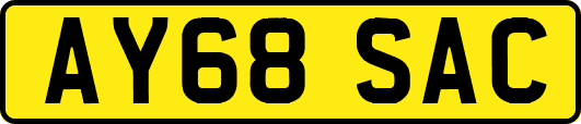 AY68SAC